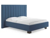 Кровать Barbara 937407