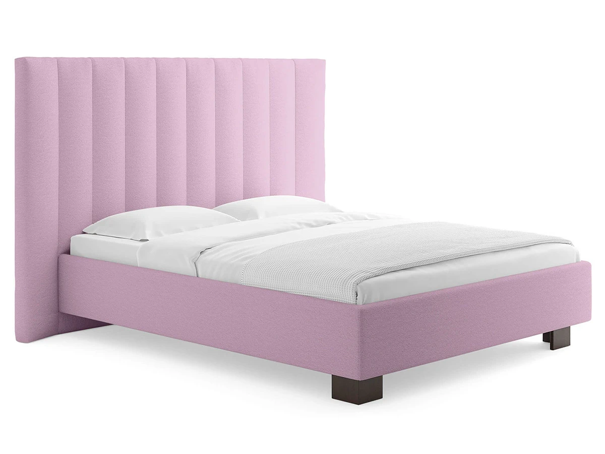 Кровать Barbara 937408