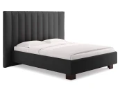 Кровать Barbara 937410