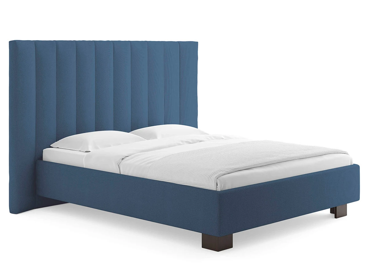 Кровать Barbara 937411