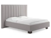 Кровать Barbara 937412