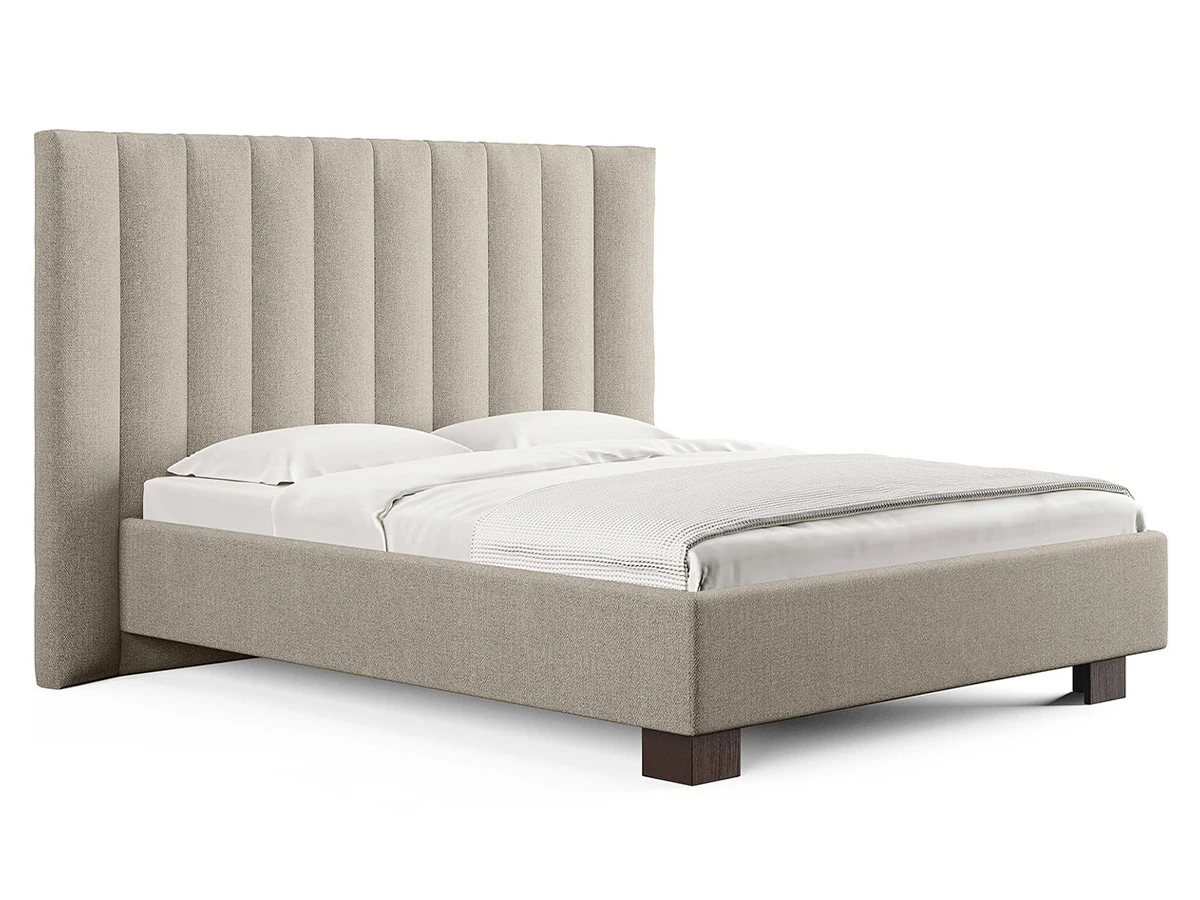 Кровать Barbara 937413