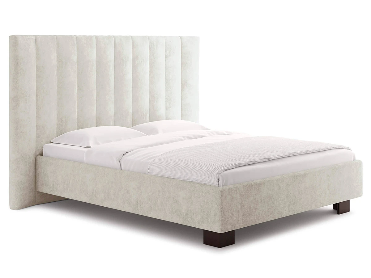 Кровать Barbara 937418  - фото 1