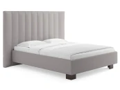 Кровать Barbara