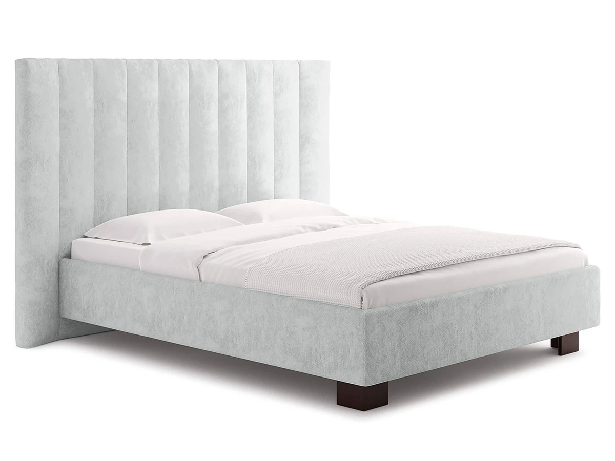 Кровать Barbara 937422  - фото 1