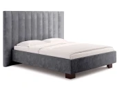 Кровать Barbara 937423