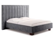 Кровать Barbara 937427