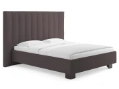 Кровать Barbara 937428