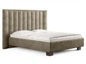 Кровать Barbara 937429