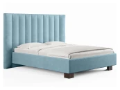 Кровать Barbara