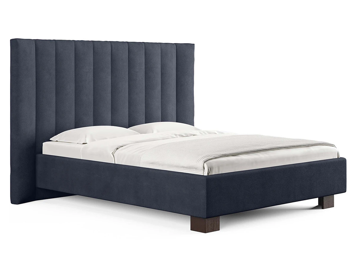 Кровать Barbara 937434  - фото 1