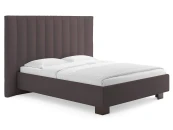 Кровать Barbara 937435