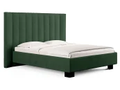 Кровать Barbara