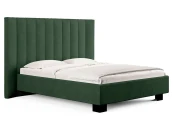 Кровать Barbara 937440