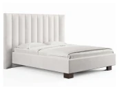 Кровать Barbara 937441