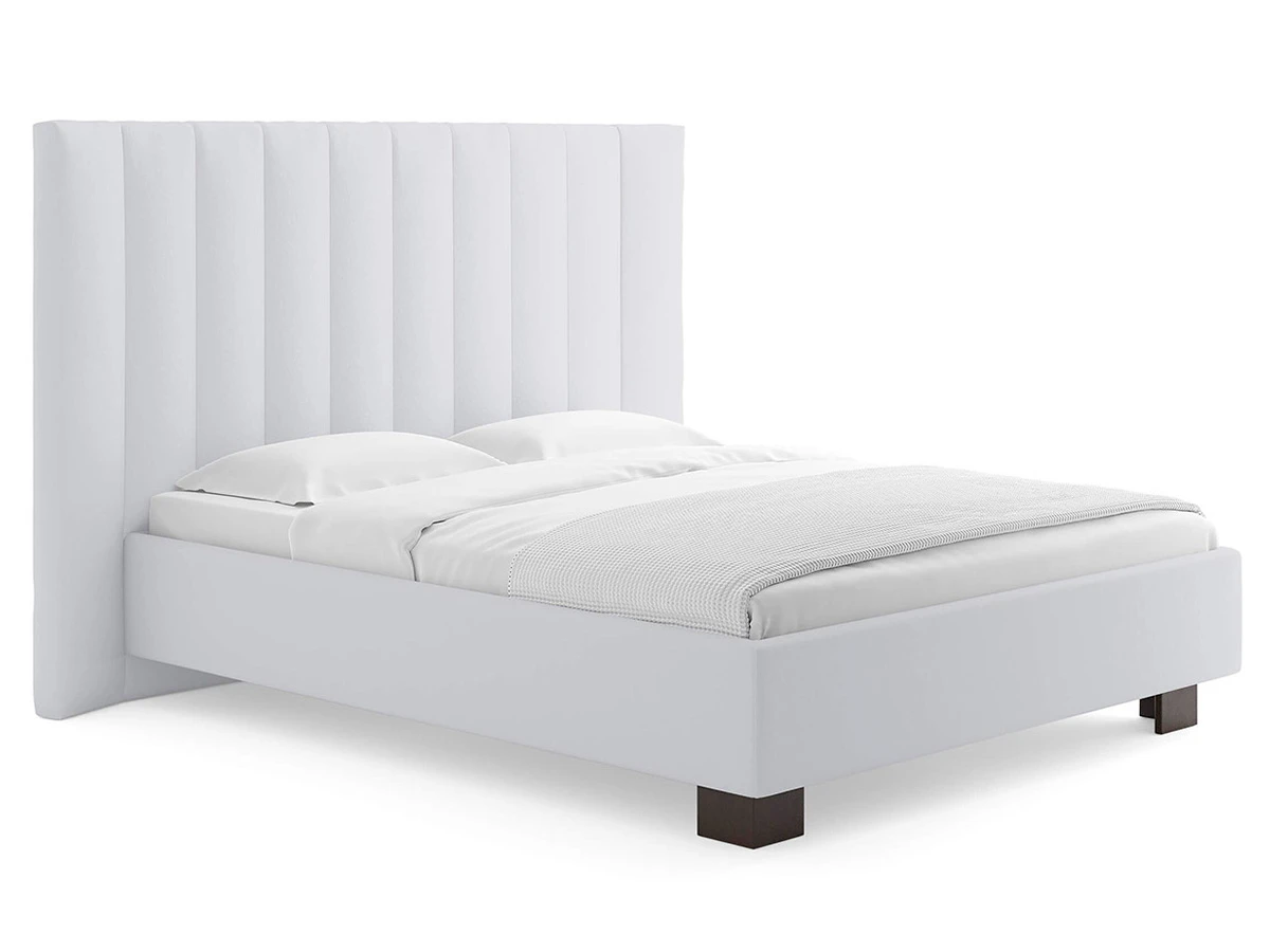 Кровать Barbara 937442