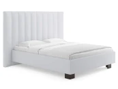 Кровать Barbara 937442