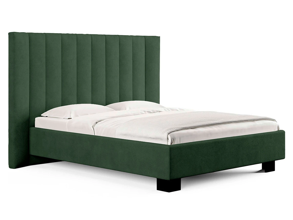 Кровать Barbara 937444