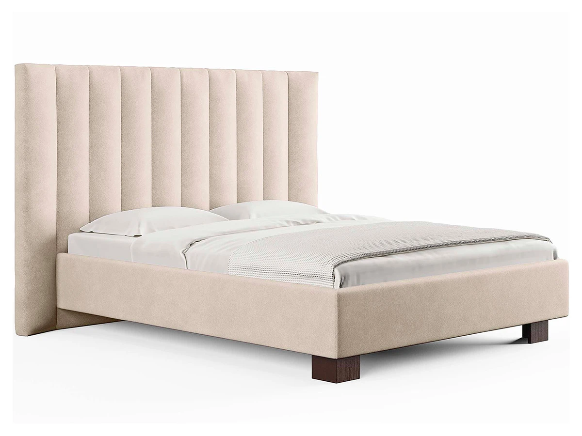 Кровать Barbara 937445  - фото 1