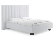 Кровать Barbara 937446