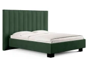 Кровать Barbara 937448