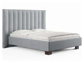 Кровать Barbara 937449