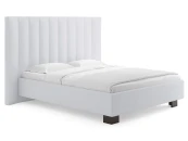 Кровать Barbara