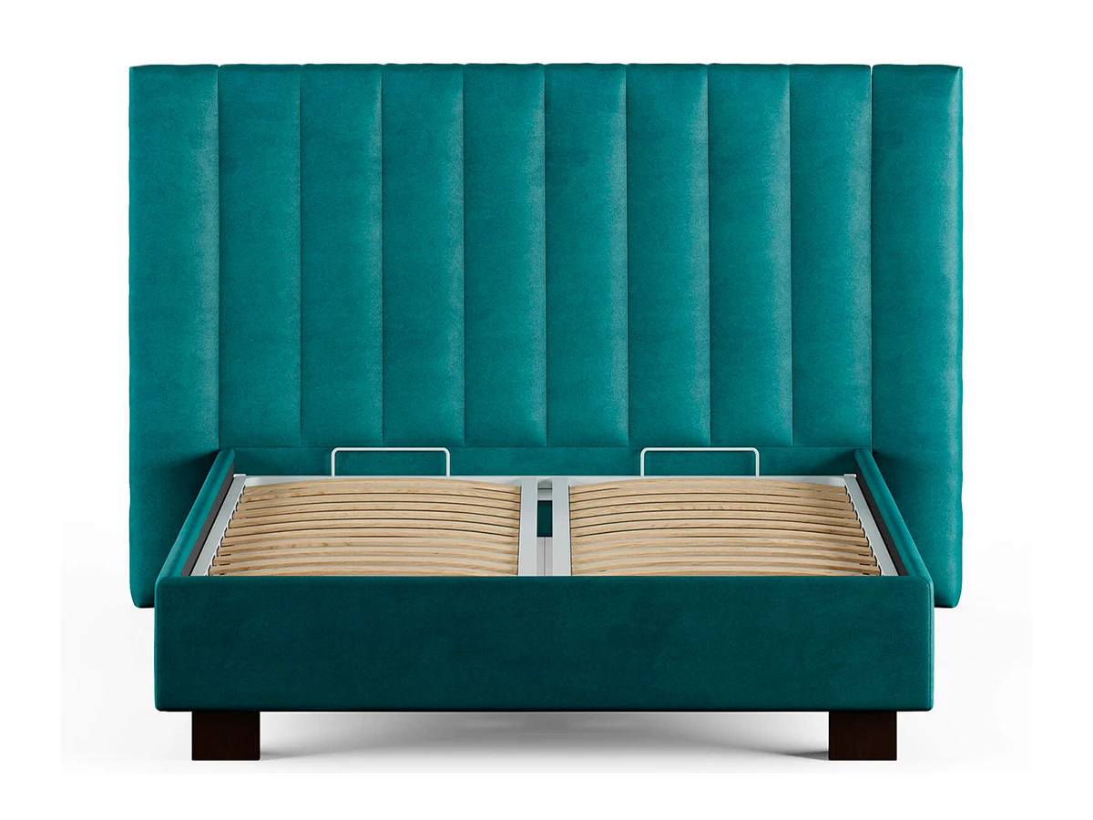 Кровать Barbara 937451  - фото 4