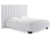 Кровать Barbara