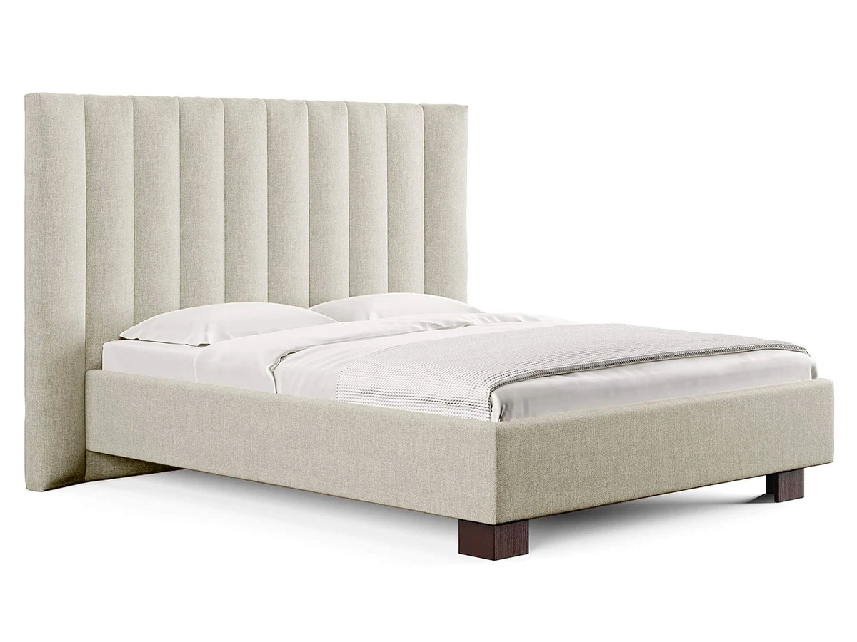 Кровать Barbara 937454  - фото 1