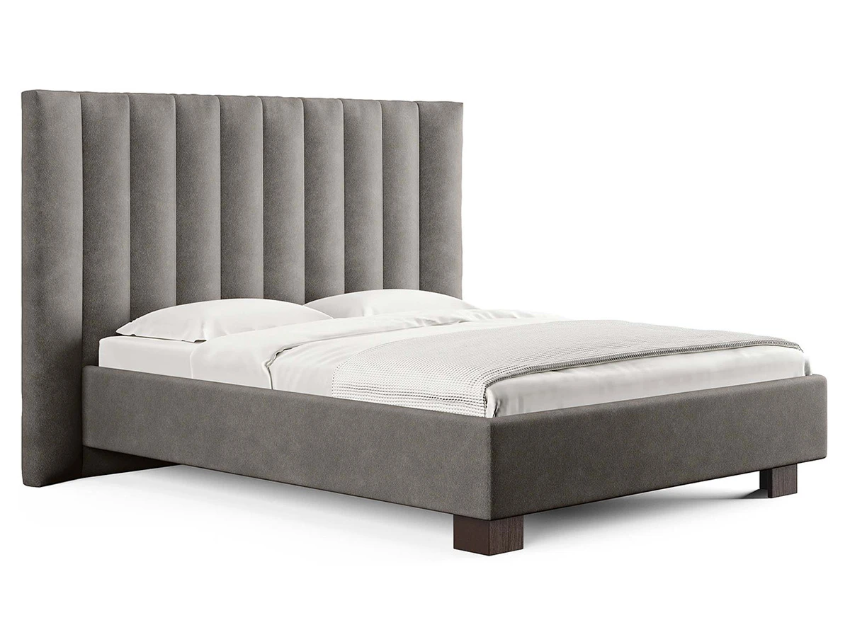 Кровать Barbara 937456  - фото 1