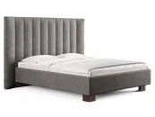 Кровать Barbara 937456