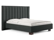 Кровать Barbara 937460