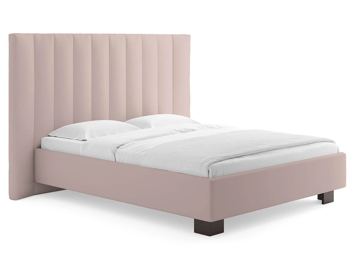 Кровать Barbara 937461  - фото 1