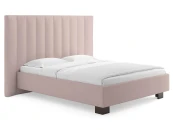 Кровать Barbara 937464