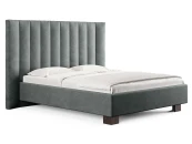 Кровать Barbara 937465