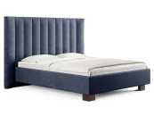 Кровать Barbara