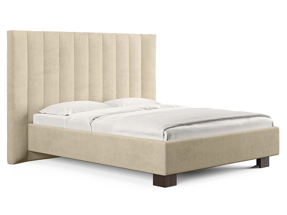 Кровать Barbara 937470  - фото 1