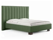 Кровать Barbara 937471