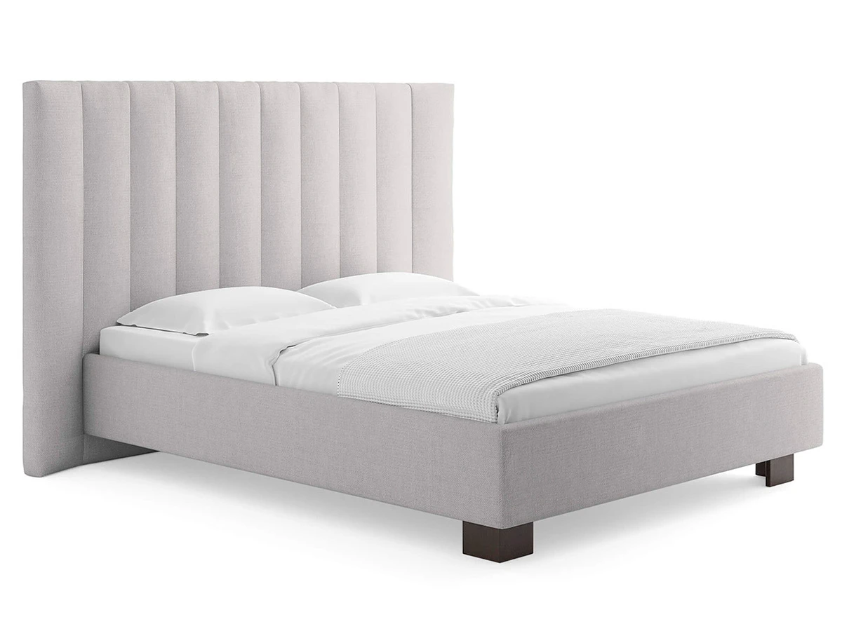 Кровать Barbara 937476  - фото 1