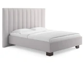 Кровать Barbara 937476