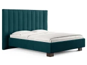 Кровать Barbara