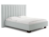 Кровать Barbara 937479