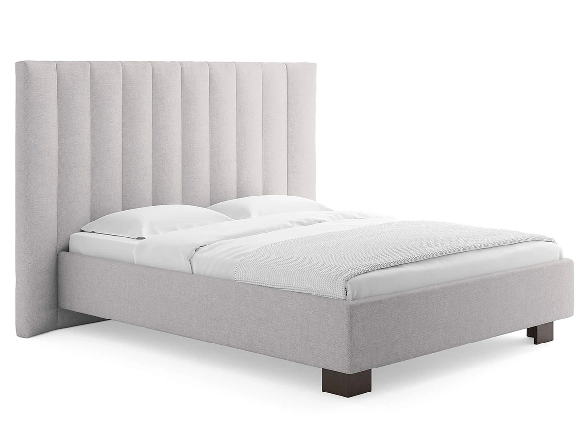 Кровать Barbara 937480  - фото 1