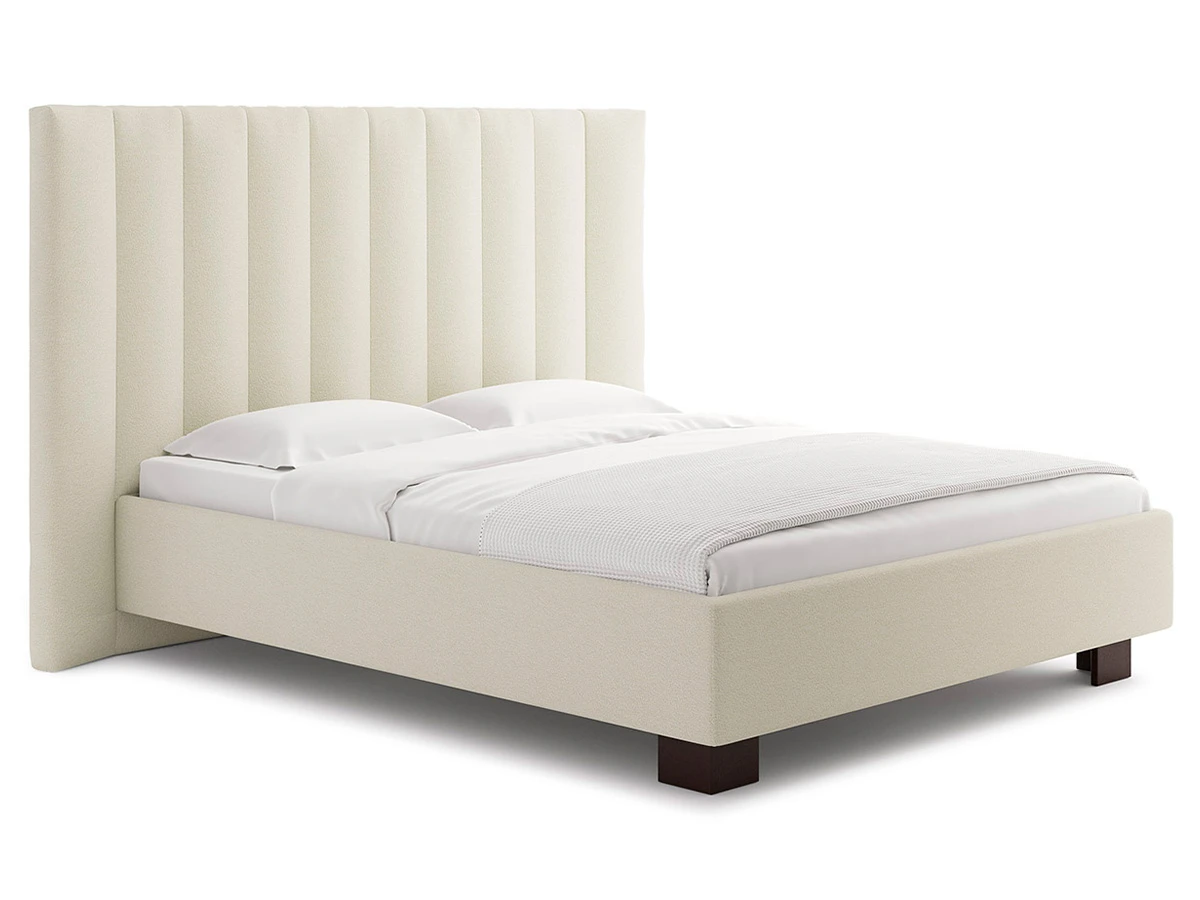 Кровать Barbara 937483  - фото 1