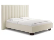 Кровать Barbara 937483