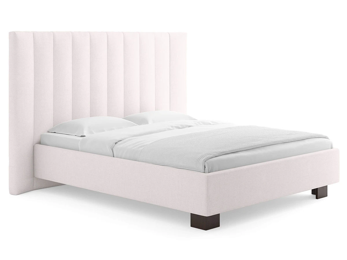 Кровать Barbara 937484  - фото 1