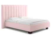 Кровать Barbara 937487