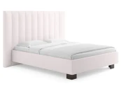 Кровать Barbara 937488