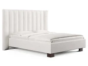 Кровать Barbara 937489